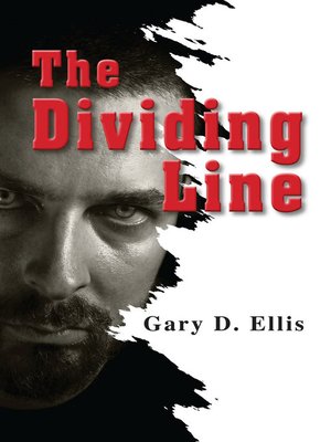 cover image of The Dividing Line